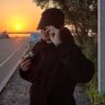 Фото профиля Максимально необ'єктивний