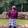 irfan.'s profile picture