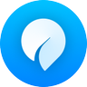 Фото профиля MASQ dVPN & Browser on Base