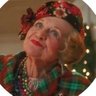 Grace🇺🇸's profile picture