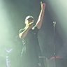 Фото профиля blahblahblah