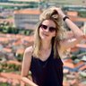 Radmila's profile picture