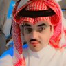 احـــمــــــد&❤'s profile picture