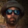 ChadOlllllllO profil fotoğrafı