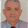 osama farag profil fotoğrafı