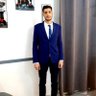 Profilbild von salah didi