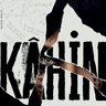 Profilbild von kahin