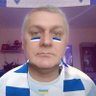 Олексій Христич profil fotoğrafı