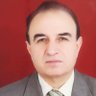 Hazim Hajani profil fotoğrafı