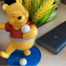 AC profil fotoğrafı