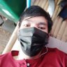 Sarawut Khongngam's profile picture