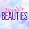 Фото профиля Boudoir Beauties