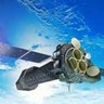 bluesky747's profile picture