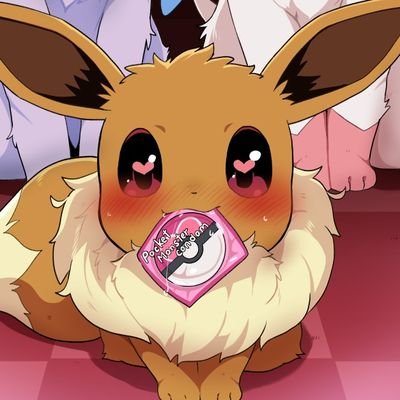 EeveeLo75656771's profile picture