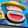惡黑のマスター's profile picture