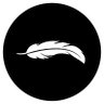 Brasil Cidadão's profile picture
