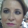 Dolores Telles profil fotoğrafı