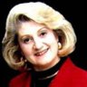 Judy Peterson๐๐บ๐ธโ๏ธ๐ฆ ็ๅคดๅ