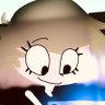 Sum ๐'s profile picture