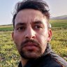 Фото профиля منصور أحمد