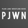 Plain Jane Wrestling News profil fotoğrafı