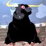 Bull's profile picture