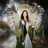 Archangel Michael’s Army💫 profil fotoğrafı