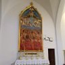 Фото профиля Mark_Philias
