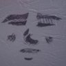 Mr.Memer's profile picture