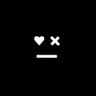 raiden raieton's profile picture