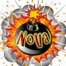 SuperNovaBomb 29's profile picture