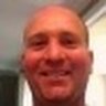 Profilbild von Mike Lyons