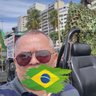 Фото профиля Robson Barbosa