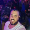 Profilbild von Amit De Valenca