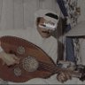 احمـد's profile picture