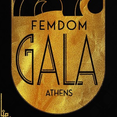 FemdomGala's profile picture