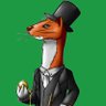 WEASEL 🔑🟧⛓️'s profile picture