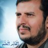Profilbild von يوسف حسن المهدي
