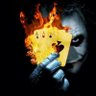 Profilbild von Jeff Denman