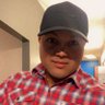 Profilbild von Carlos Gonzalez