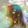 Profilbild von Free Person