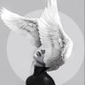 👑بیزار از دین👑's profile picture