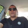 احمد الحشاوى 的头像