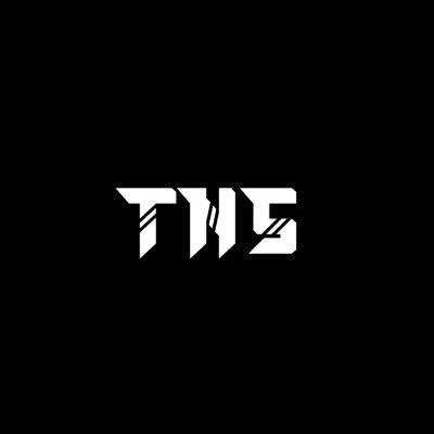 tnsipswich's profile picture