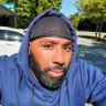Charles Rogers's profile picture