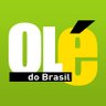 Olé do Brasil's profile picture