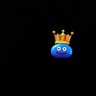 Profilbild von ARG@dqw