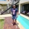 Tshepo Seleka's profile picture