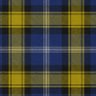 Alasdair Weir's profile picture