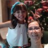 @rosevieira🇧🇷 profil fotoğrafı